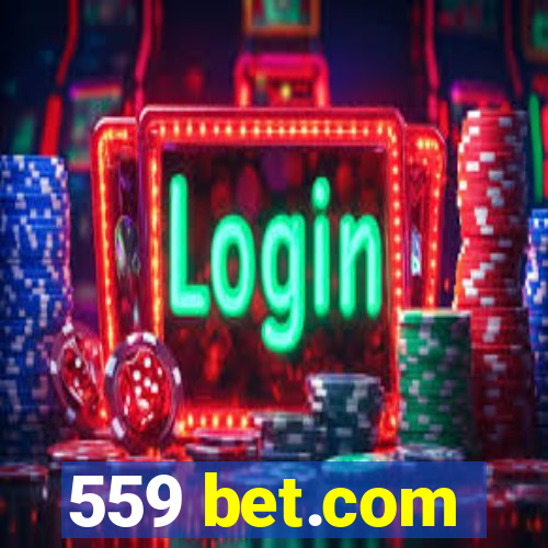 559 bet.com